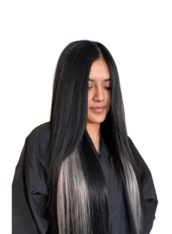 service-3HairExtensionsDraz012