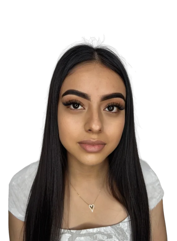 browsdrazbeauty0112